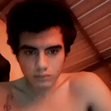 Ortiz3404 online show from March 20, 7:04 pm