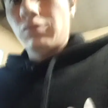 Ortiz3404 online show from February 12, 1:16 am