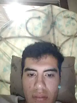 Ortiz3404 online show from October 23, 12:42 am