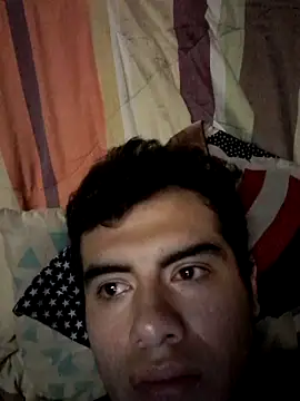 Ortiz3404 online show from November 13, 4:49 am