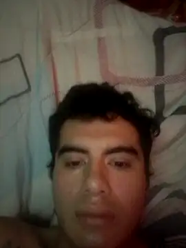 Ortiz3404 online show from November 28, 7:58 pm