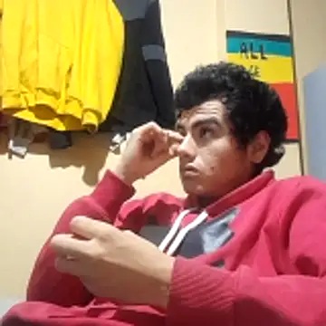 Ortiz3404 online show from March 20, 6:58 am