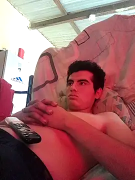 Ortiz3404 online show from November 21, 7:57 pm