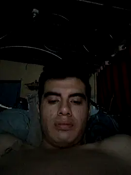 Ortiz3404 online show from October 20, 5:53 am