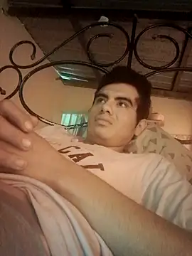 Ortiz3404 online show from November 8, 3:59 pm