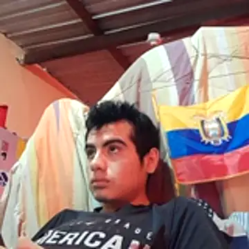 Snapshot of Ortiz3404 chatting on June 25, 7:19 pm Ortiz3404 online show from June 25, 7:19 pm