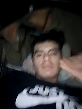 Ortiz3404 online show from October 21, 3:50 am