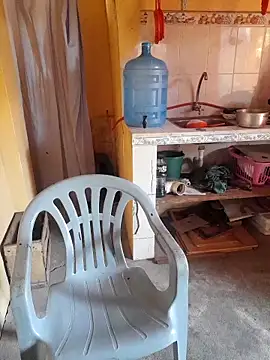 Ortiz3404 online show from November 2, 8:14 pm