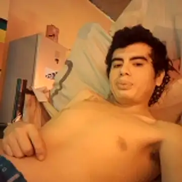 Ortiz3404 online show from March 23, 4:51 pm