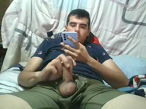 Ortiz3404 online show from December 23, 5:51 am