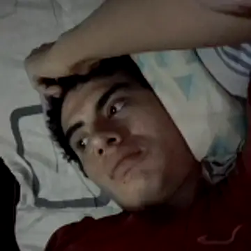 Ortiz3404 online show from March 1, 11:49 pm