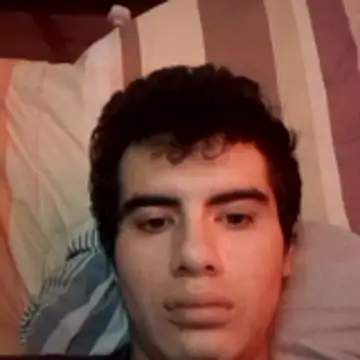 Ortiz3404 online show from March 7, 3:28 pm