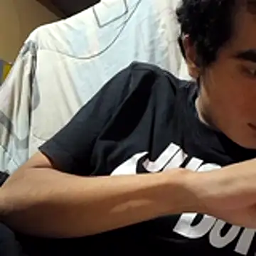 Ortiz3404 online show from March 17, 1:19 am