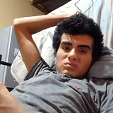 Ortiz3404 online show from April 2, 1:02 am