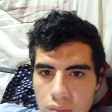 Ortiz3404 online show from February 22, 4:48 am