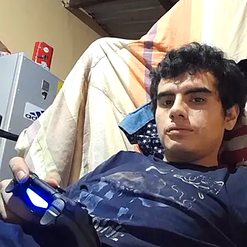 Ortiz3404 online show from March 16, 1:13 am