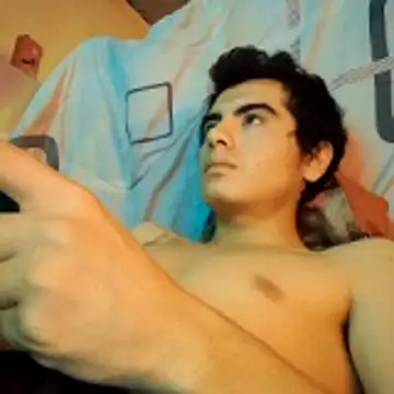 Ortiz3404 online show from March 17, 6:00 pm