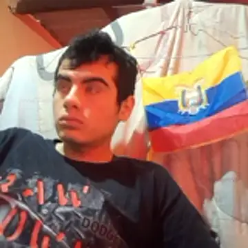Snapshot of Ortiz3404 chatting on June 18, 4:23 pm Ortiz3404 online show from June 18, 4:23 pm