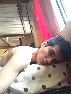 Ortiz3404 online show from October 25, 4:29 pm