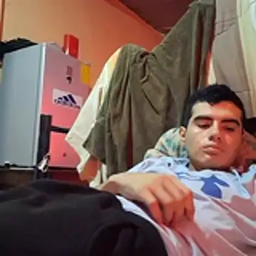 Ortiz3404 online show from December 17, 4:56 pm