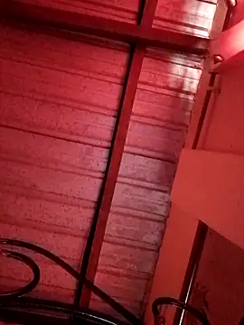 Ortiz3404 online show from November 1, 3:06 pm