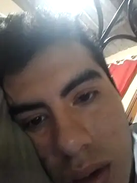 Ortiz3404 online show from October 24, 11:04 pm