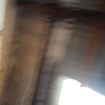 Ortiz3404 online show from March 9, 5:16 pm