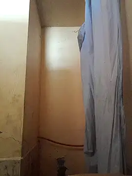 Ortiz3404 online show from November 12, 4:33 pm