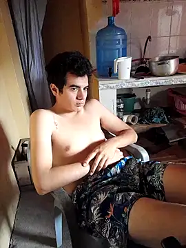 Ortiz3404 online show from November 20, 5:57 pm