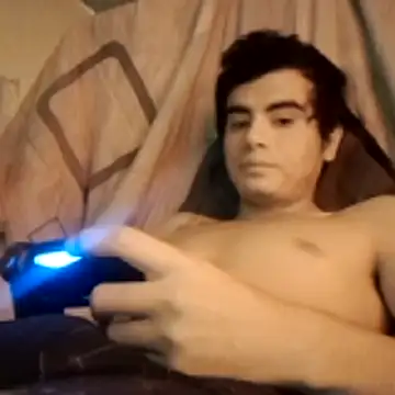 Ortiz3404 online show from March 22, 4:19 pm