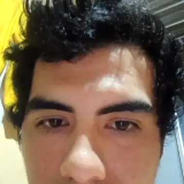 Ortiz3404 online show from April 15, 6:08 am