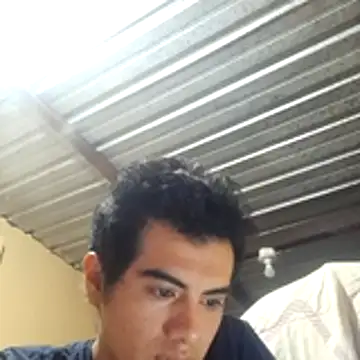 Snapshot of Ortiz3404 chatting on June 30, 5:51 am Ortiz3404 online show from June 30, 5:51 am