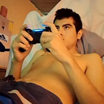 Ortiz3404 online show from January 19, 4:00 pm