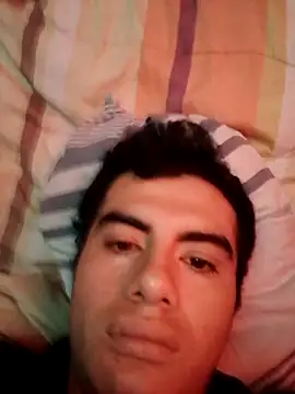 Ortiz3404 online show from November 14, 4:32 pm