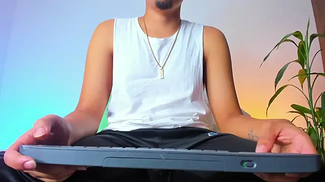 asmodeo 33 online show from November 11, 7:58 am