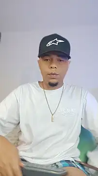 asmodeo 33 online show from March 2, 6:25 am