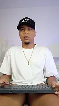 asmodeo 33 online show from February 26, 5:29 am