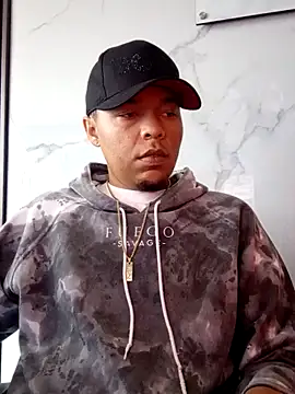 asmodeo 33 online show from October 27, 9:05 pm