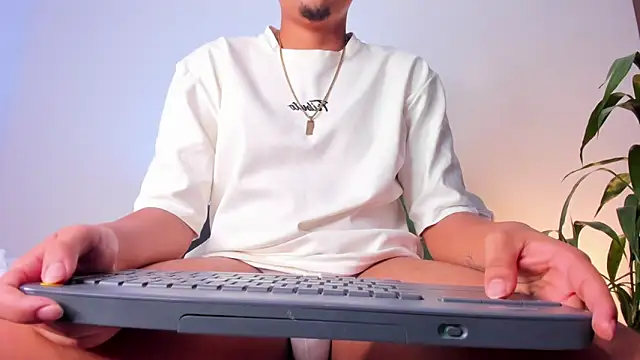 asmodeo 33 online show from October 21, 3:28 am