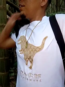 asmodeo 33 online show from November 7, 9:19 pm