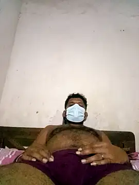 MACpk3397 online show from November 19, 4:18 pm