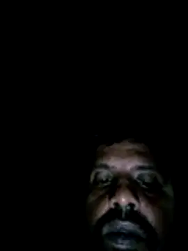 MACpk3397 online show from November 20, 3:56 pm