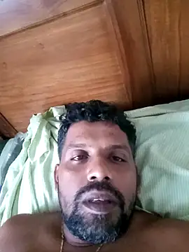 MACpk3397 online show from November 15, 2:59 am