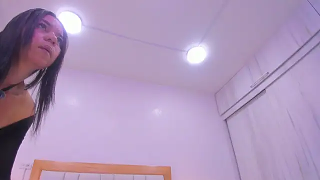 megan rous  online show from February 6, 3:13 am