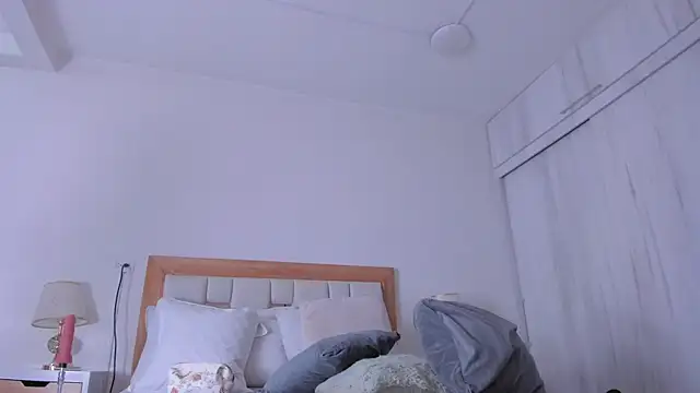 megan rous  online show from March 21, 3:08 am