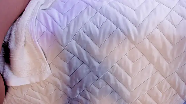 megan rous  online show from March 5, 3:14 am