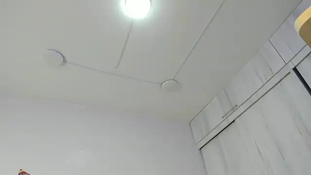Snapshot of megan_rous_ chatting on July 16, 3:03 am megan rous online show from July 16, 3:03 am