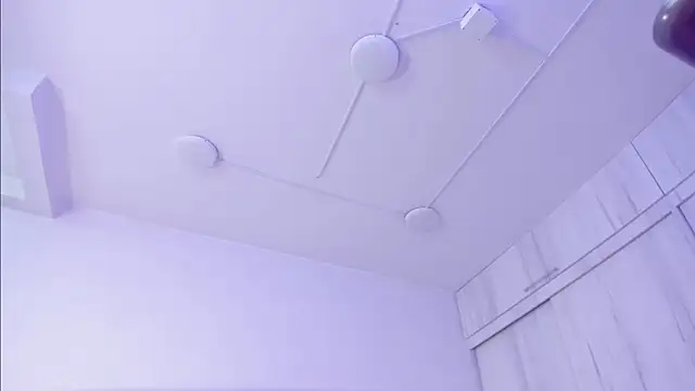 megan rous  online show from April 2, 3:24 am