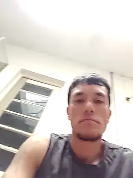 Snapshot of Adrian6986 chatting on October 28, 2:05 pm Adrian6986 online show from October 28, 2:05 pm