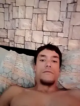 Snapshot of Adrian6986 chatting on November 23, 2:49 pm Adrian6986 online show from November 23, 2:49 pm